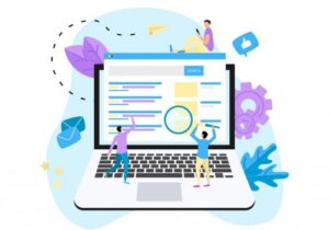 search-engine-result