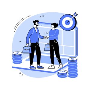 affiliate-marketing