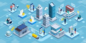 blockchain-applications