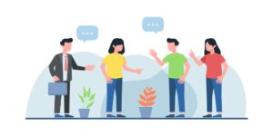 business-people-working