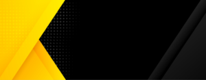use-case-banner