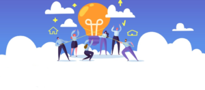 website-development-landing