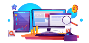 customization-service