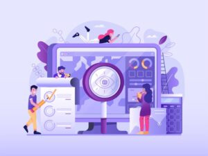 research-and-marketing