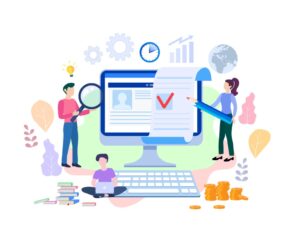 Pardot’s Lead Generation