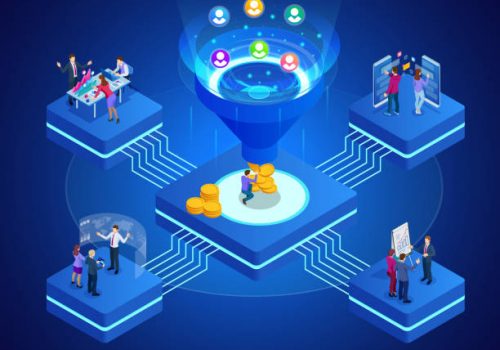 The Understanding of appRetail.io Sales Toolbox