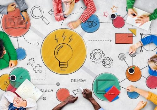 Salesforce Implementation: Gathering Functional and Non-Functional Requirements